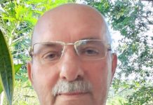 Ex-morador de Vilhena é encontrado morto em SC