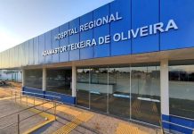 Equipe de Macedo dobra arrecadação de AIHs no Hospital Regional de Vilhena; secretário explica
