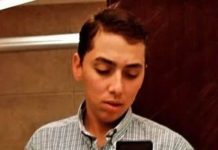 Identificado homem morto a tiros na área rural de Vilhena