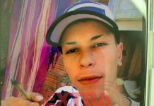 Suspeito de matar a tiros “Juninho Laçador” e deixar outro em estado grave na UTI se entrega na delegacia de Vilhena