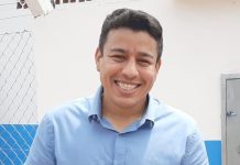 VÍDEO: prefeito de Cacoal faz balanço e comenta avanços em sua gestão: “em 2 anos, fizemos mais do que outros em 8”