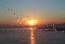 Sol x chuva: confira previsão do tempo para esta quinta