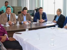 CACOAL: presidente da Câmara nomeia nova procuradora e desabafa: “tem vereador que se vende por portaria para ser situação”