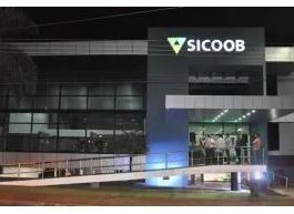 Sicoob Credisul realiza pagamento de R$ 36 milhões de Juros ao Capital Social para cooperados