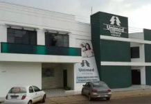 UNIMED: Notificação Extrajudicial