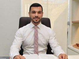 Advogado Igor Habib é nomeado Juiz Eleitoral do TRE-RO