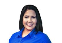 Cristiane Lopes tem contas aprovadas pelo TRE e está apta a ser diplomada deputada