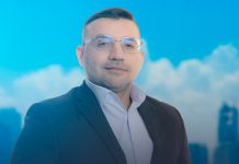 Deputado eleito, Ribeiro do Sinpol tem contas aprovadas pelo TRE-RO