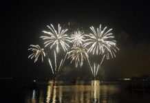 Em parceria com o Extra, Villa Beer realiza o sorteio de dois ingressos para “Réveillon 2023”; participe