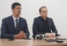 Delegado pede prisão temporária de Ana Marquezini suspeita de envolvimento na morte do ex-namorado “Juninho” Laçador”