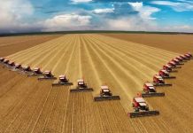 ‘Imposto do agro’ é regulamentado em Goiás