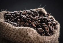 IGP-10 tem inflação de 0,05% em janeiro; café em grão sobe 5,23%