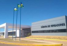 Câmara Municipal e parceiros promovem campanha de conscientização sobre alcoolismo e drogas em Vilhena