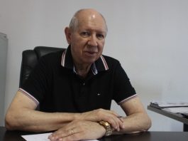 ARTIGO: bem vindo 2023 !