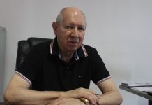 ARTIGO: sonhando grande