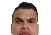 Corporação lamenta morte de policial militar assassinado por colega de farda em Porto Velho