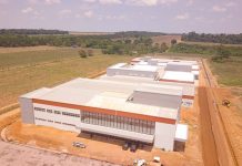 Com Hospital Cooperar em fase final de construção, Unimed acelera aquisição de equipamentos