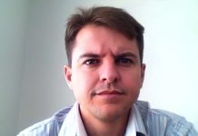 CONTÊINERES: “brincadeira” da prefeitura deu prejuízo de quase R$ 1 milhão aos cofres públicos e conta de água deve ficar mais cara, diz diretor do SAAE em Vilhena