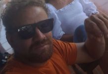 Mulher se diz cansada de apanhar, assassina o marido e vai presa em RO