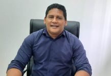 Presidente da Câmara de Pimenteiras fala sobre expectativa para gestão do biênio