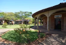 Prefeitura de Vilhena contrata entidade que irá celebrar convênio de adesão ao SUS