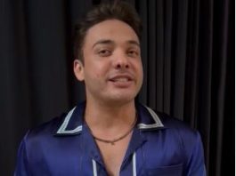 VÍDEO: Wesley Safadão anuncia show em Vilhena