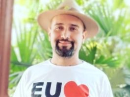 PC conclui inquérito e indicia quatro suspeitos de matar o vereador e jornalista Thiago Vieira em Colorado