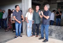 Hospital Cooperar inaugura em abril e será administrado pela Unimed em Vilhena
