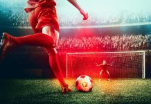 4° “Torneio de Pênaltis” é realizado neste final de semana em Cerejeiras