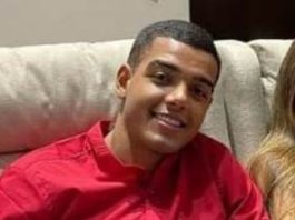 Suspeito de mandar matar “Juninho Laçador” se apresenta na delegacia de Vilhena