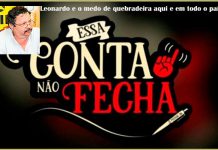 OPINIÃO DE PRIMEIRA: sem mudança urgente no valor do faturamento anual, milhões de micros e pequenas empresas podem quebrar