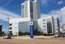 Definidas as comissões temáticas da Assembleia Legislativa de Rondônia