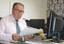 SAÚDE: prefeito tem 15 dias para responder notificação conjunta e advogado acredita em revelação de “farsa documental” de secretário em Vilhena