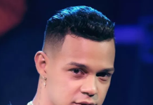 JC Produções e Eventos anuncia primeiro show nacional do ano em Colorado