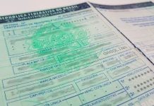 Procura-se Honda Broz 150 placa NDS 1695 para fazer transferência de nome