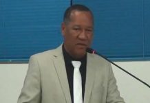 Justiça cassa mandato de Presidente da Câmara de Ariquemes; veja decisão