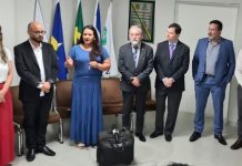 Cremero diz que básico na Saúde não é executado e não é contra terceirização ao esclarecer polêmica em Vilhena