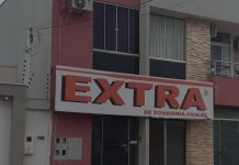 EXTRA lembra o Dia do Repórter