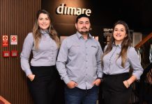 COLUNA SOCIAL MARISA LINHARES: veja destaques da semana em Cacoal