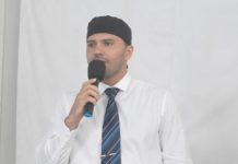 ALTO PARAÍSO: Secretário de Saúde destaca apoio de vereadores à gestão e enumera conquistas do setor