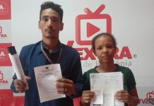 Vilhenense reclama que não consegue marcar consulta no Caps e há anos está na lista de espera para fazer cirurgia