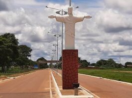 Prefeitura desmente fake news sobre retomada de terrenos com tributos atrasados em Pimenteiras