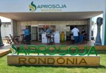 Entidades promovem encontro do agro rondoniense com a bancada federal
