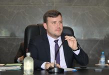 Sob comando de Samir Ali, Câmara de Vereadores realiza primeira sessão do ano em Vilhena