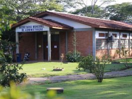 Prefeitura de Vilhena reduz gastos públicos e gera economia de R$ 2,9 milhões; secretário comenta