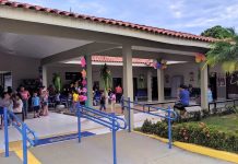 EJA: Sesc de Vilhena oferece aulas gratuitas na modalidade EaD para Ensino Médio; inscrições encerram sexta