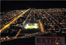 Vilhena é a 4ª melhor cidade do Brasil para se fazer negócios na Indústria, 36ª no Comércio e 78º no agronegócio