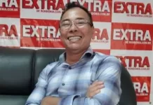 Prêmio Mulher e Notável 2023 faz reconhecimento dos destaques empresariais em Vilhena