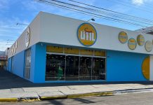 Super Útil realiza promoção “Queima Banca de Estoque” em Vilhena; confira