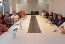 Prefeitura e Câmara de Vereadores realizam campanha de conscientização sobre drogas e alcoolismo em Vilhena